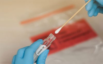 Test rapidi salivari, un mezzo flop allo Spallanzani