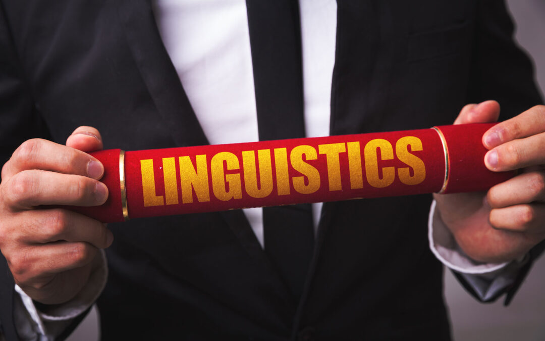 Certificazioni Linguistiche con eCampus