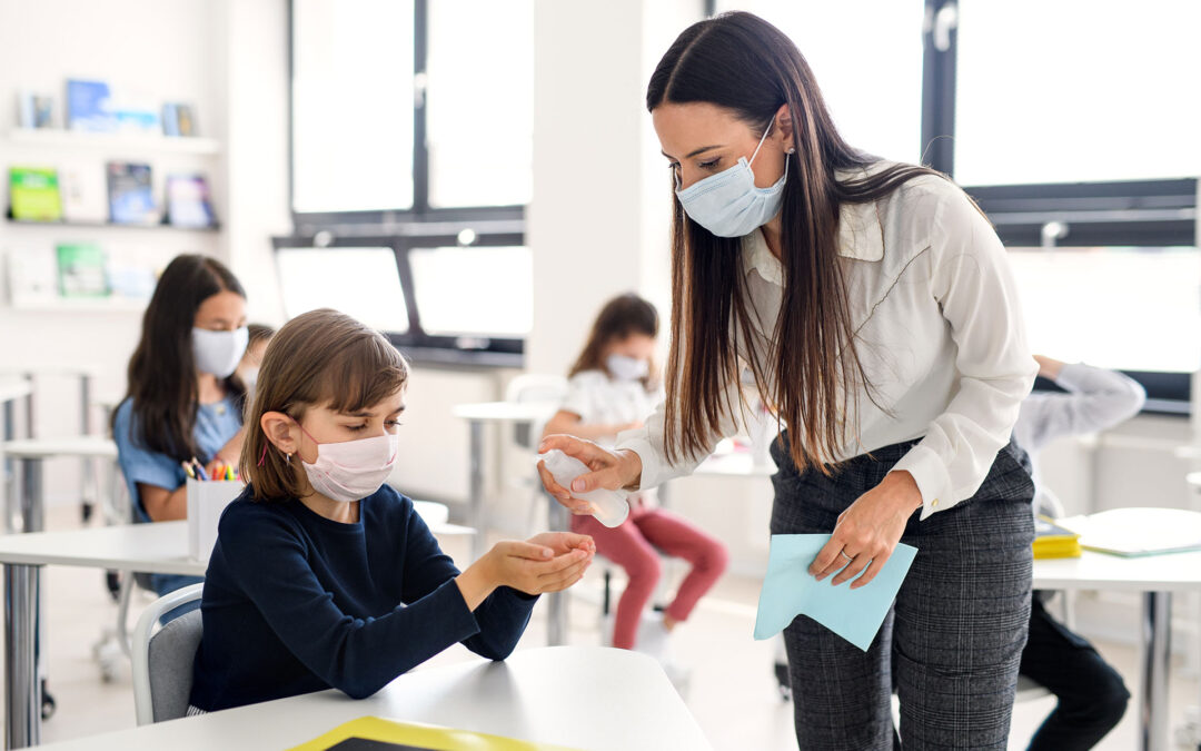 Classi di concorso in discipline letterarie: chi accede e con cosa?