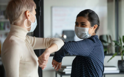 COLLABORATORE SCOLASTICO: UNA FIGURA ATA IN CERCA D’AUTORE