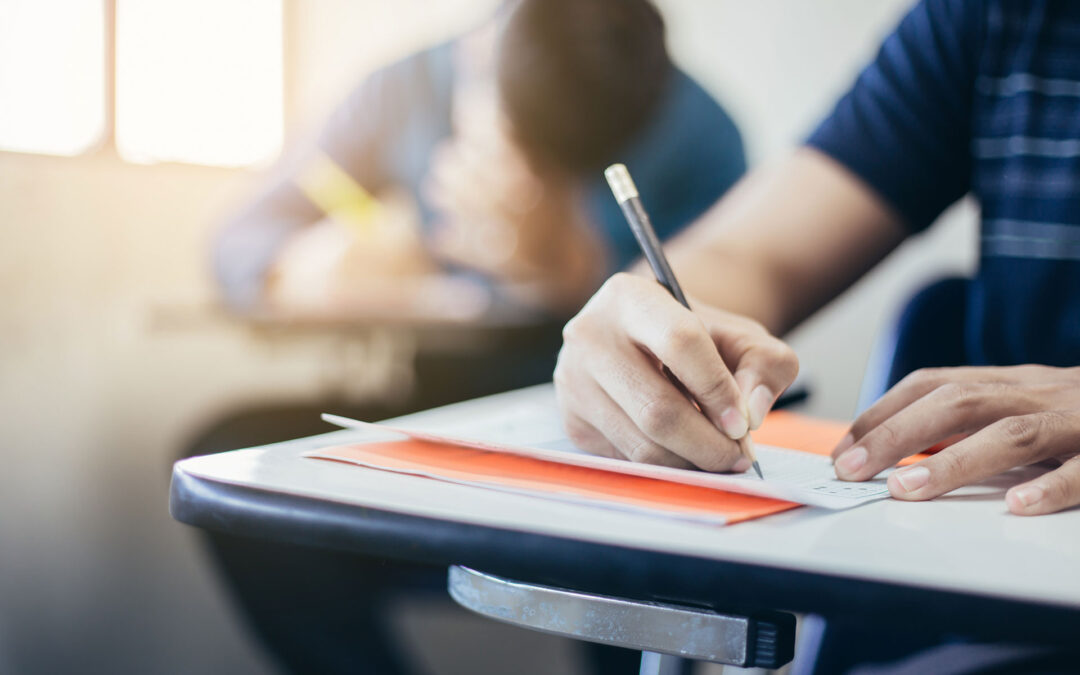 Concorsi pubblici più snelli, ovvero quando non tutto il male viene per nuocere