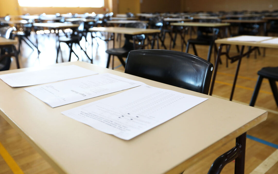 Concorso straordinario, Azzolina conferma: “Niente prove suppletive”