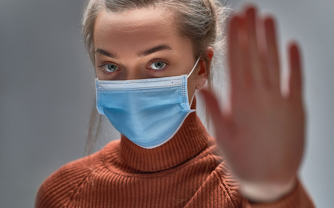 Coronavirus, scuola: contagiato lo 0,021 degli studenti. “Nessun impatto sulla situazione generale