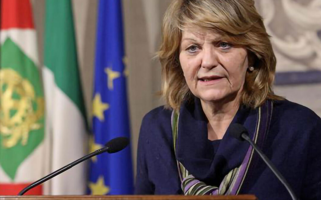 De Pretis (LeU): “Annullato il licenziamento per l’organico Covid in caso di lockdown”. Gli insegnanti precari tirano un sospiro di sollievo