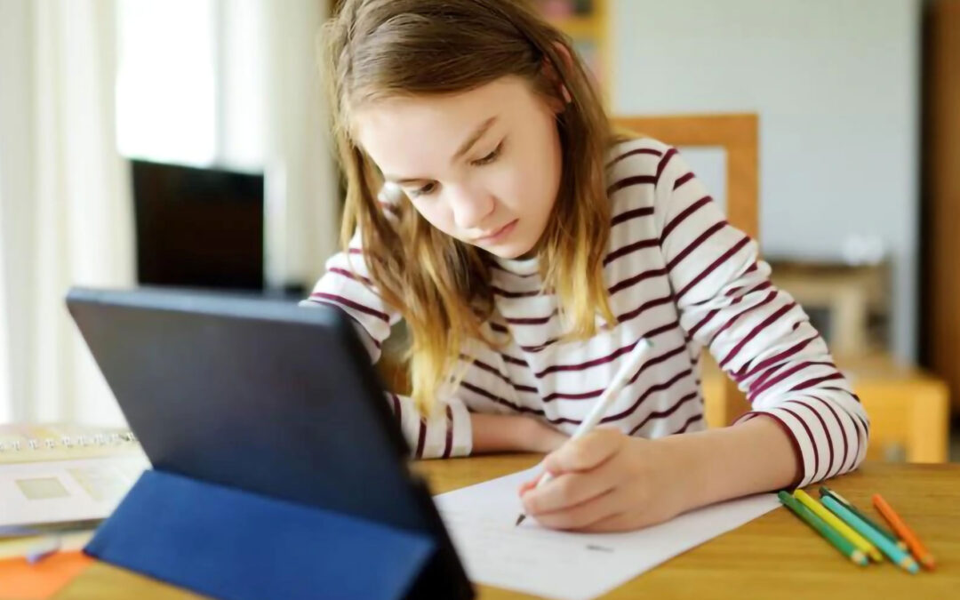 Dalla DAD indietro non si torna. I Master di eCampus Noi della Scuola sulla didattica digitale