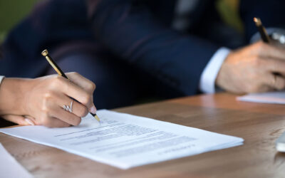 Dl agosto, ecco le misure per la scuola