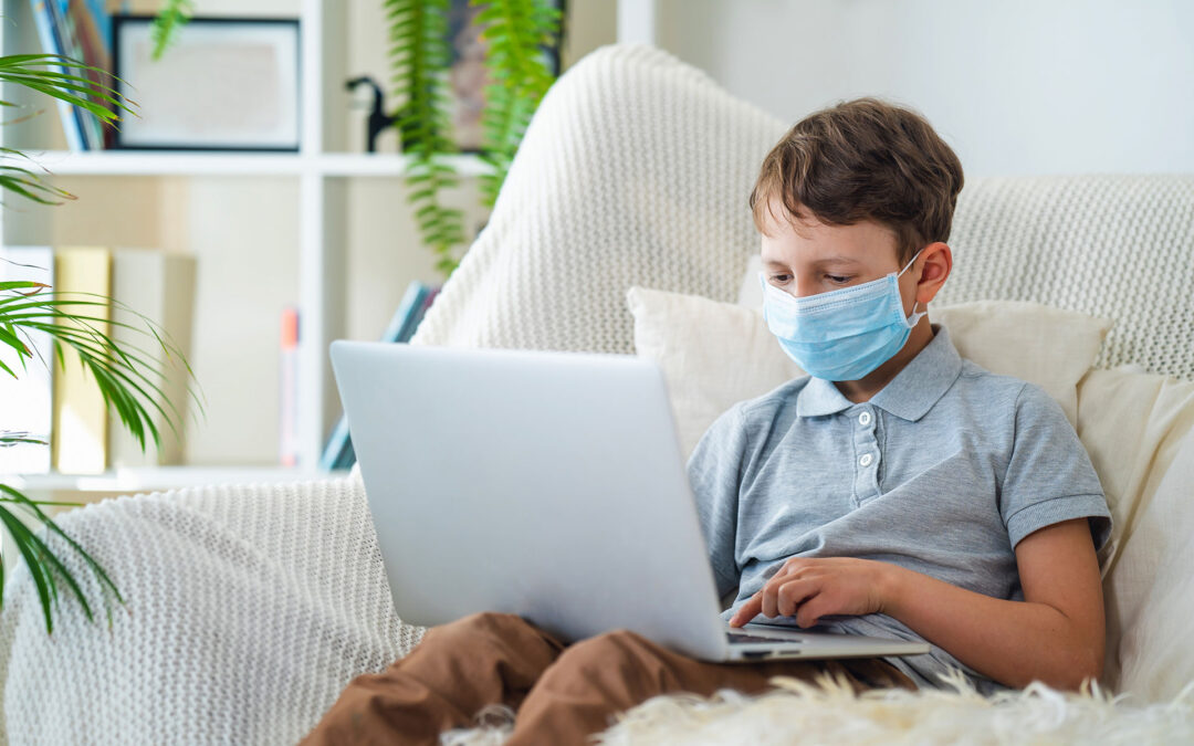 GoToSchool, la piattaforma e-lerning per il mondo della scuola