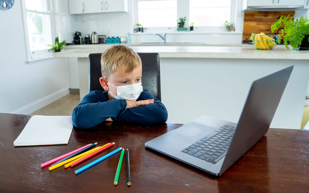 Didattica digitale: un master per ogni scuola