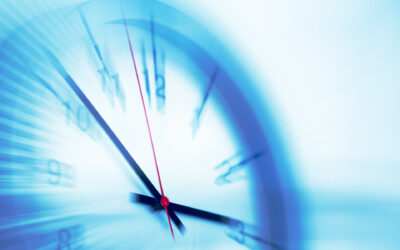 Se il Dpcm vien di notte…