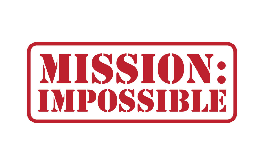 Assegnare le cattedre, la nuova mission impossible