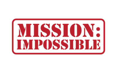 Assegnare le cattedre, la nuova mission impossible