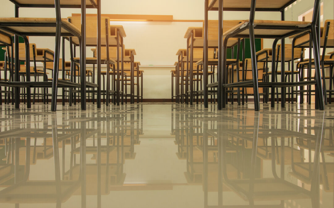 AGLI ASPIRANTI PROF DEL CONCORSO STRAORDINARIO, SIAMO CON VOI!