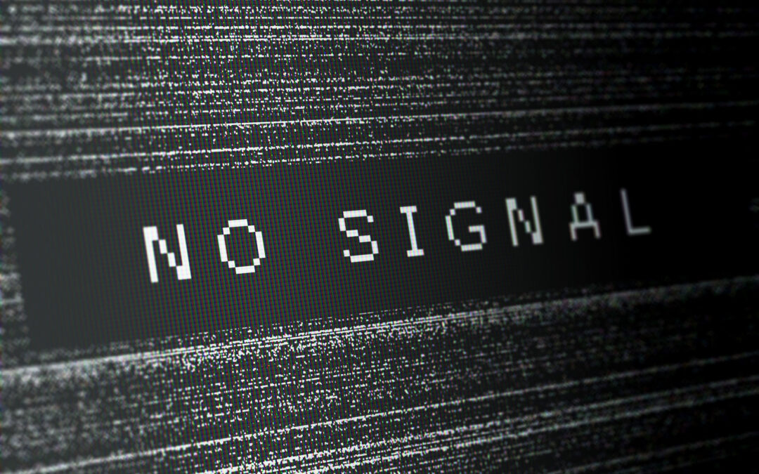 Si fa presto a dire didattica a distanza: senza internet 2,7 milioni di studenti