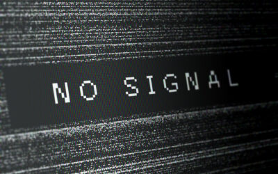 Si fa presto a dire didattica a distanza: senza internet 2,7 milioni di studenti