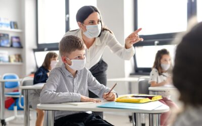 Supplenze: secondo giro di convocazioni, nomine da graduatorie di istituto, anche MAD