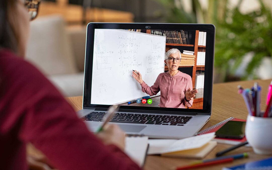 Scuola in profondo rosso, tra Didattica a Distanza e vacanza contrattuale