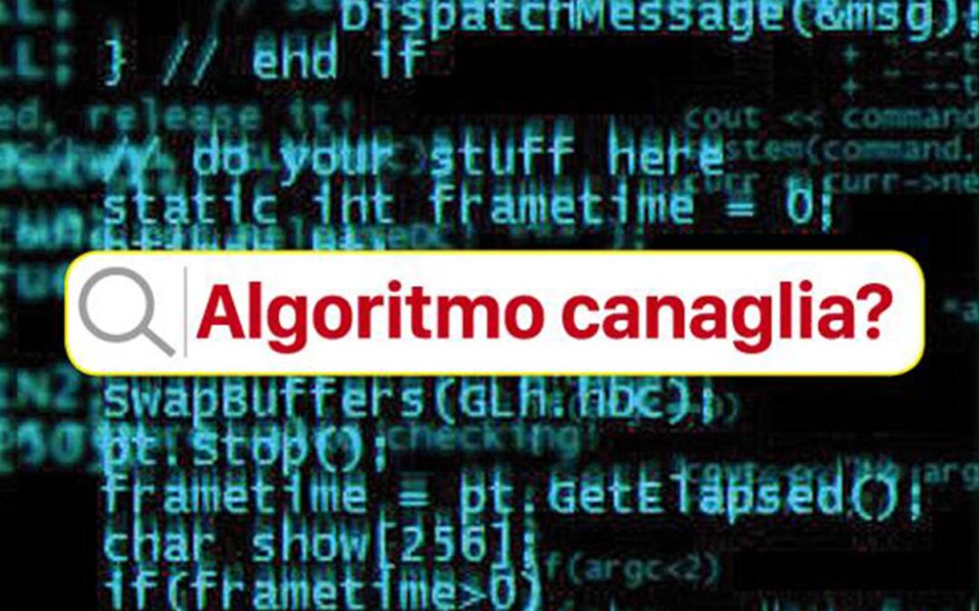CERTIFICAZIONI DIGITALI: ?PASSPARTOUT PER LE GRADUATORIE ATA E DOCENTI