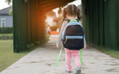 Figli dei sanitari, disabili ma anche ragazzi senza pc per loro la scuola riapre