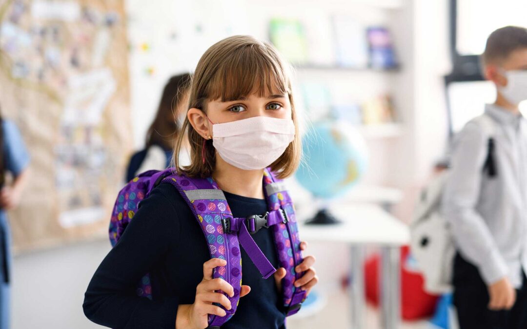 Dalla Legge di bilancio 3,7 miliardi per la scuola e venticinquemila assunzioni sul sostegno.