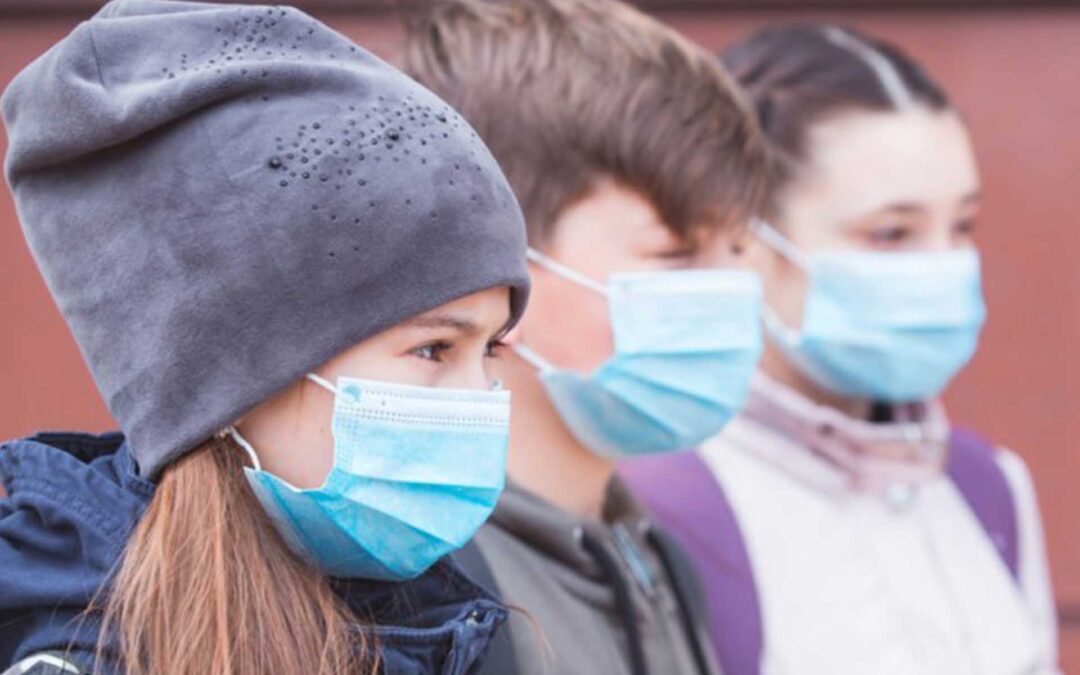 GRADUATORIE DOCENTI ANTICIPATE AL 2021? L’IPOTESI HA UN FONDAMENTO SECONDO FONTI SINDACALI, ECCO PERCHE’