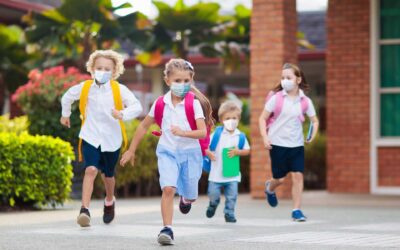 Miozzo (Cts): «Le scuole chiuse sono la vera emergenza. Dobbiamo riaprirle»