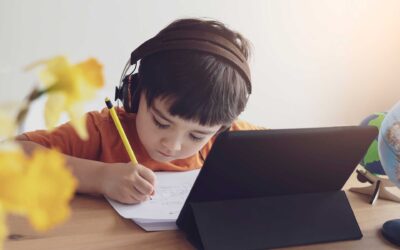 Progettare nuovi spazi d’apprendimento, utilizzare la tecnologia in modo mirato per personalizzare l’esperienza di ogni studente: scoprilo all’Intel 2020 Edu Challenge