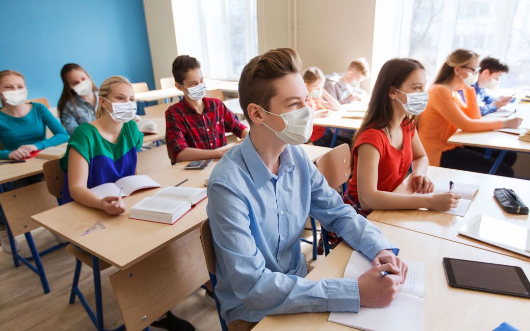 Conte promette il tempo pieno in tutte le scuole primarie d’Italia. Ma le famiglie faranno domanda?