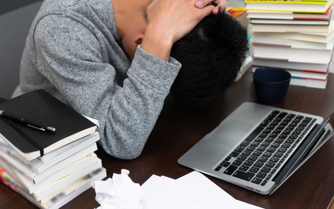 Il concorso straordinario si ferma ma il 70% ha già svolto le prove A ieri le classi di concorso che hanno già affrontato le prove scritte del concorso straordinario sono in tutto 60 su 114 in calendario