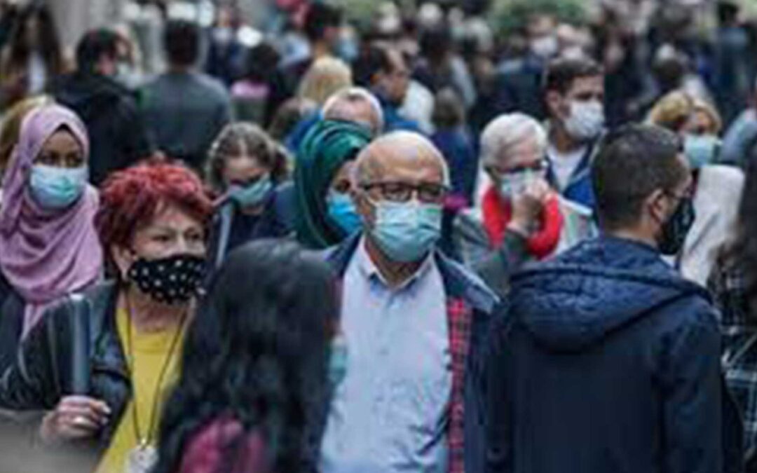 PROFESSORI CONTRORDINE: IL 9 DICEMBRE NON SI SCIOPERA Anche la scuola in fila per un nuovo contratto che aspetta da 3 anni I possibili aumenti e i nuovi diritto connessi alla DAD