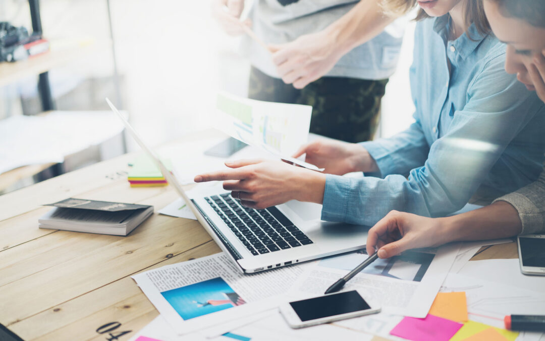 PERSONA ATA SI FA PRESTO A DIRE OFFICE AUTOMATION. Non tutti i corsi hanno i requisiti per valere 1 punto e mezzo.