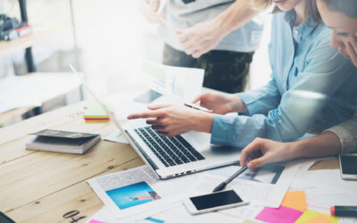 PERSONA ATA SI FA PRESTO A DIRE OFFICE AUTOMATION. Non tutti i corsi hanno i requisiti per valere 1 punto e mezzo.