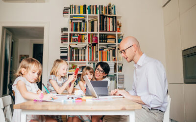 Cosa è oggi l’istruzione parentale/homeschooling e in che modo si attua