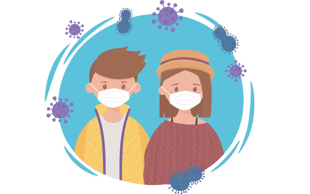 Coronavirus, Azzolina: “3,5% di focolai nelle scuole, rischi veramente minimi e calcolati”