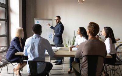 Didattica digitale, da marzo formati due docenti su tre Per la formazione digitale dei insegnanti il Covid-19 è stato uno spartiacque