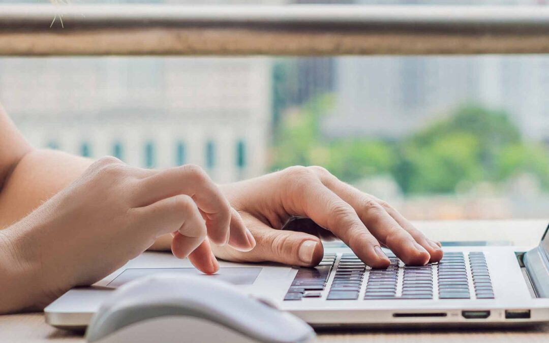 Anno di prova: compiti e funzioni di docenti, tutor e dirigenti. Format digitale