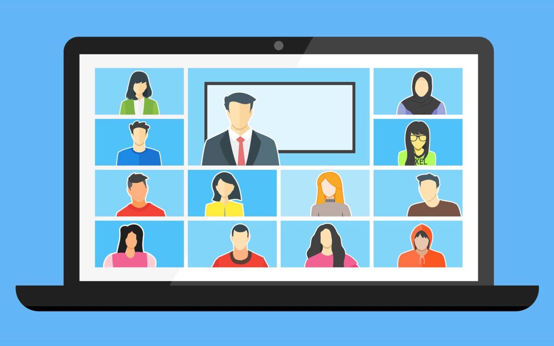 LA SCUOLA DIGITALE E’ GIA’ IL FUTURO