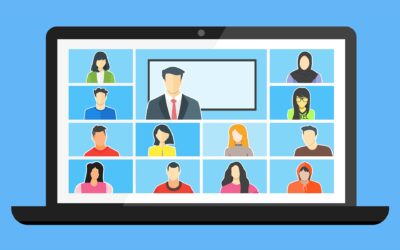LA SCUOLA DIGITALE E’ GIA’ IL FUTURO