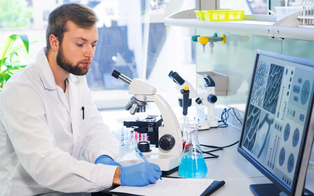 Nuovo DPCM: no a docenti in aule vuote, organizzare lavoro ATA. I possibili scenari
