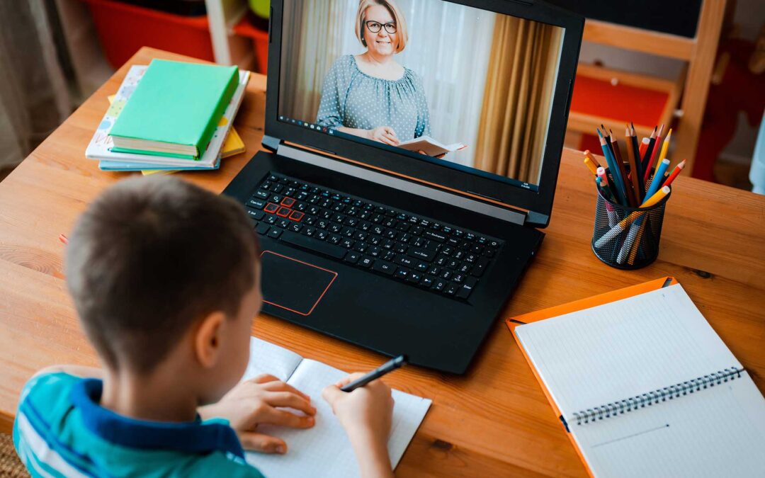 La battaglia dei genitori fragili “Lezioni da casa per i nostri figli” Seimila famiglie con patologie: “Concedete la didattica a distanza”. Ma il ministero li ignora