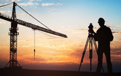 INGEGNERE ESCLUSO DA ITP PER GEOMETRA VA AL TAR E VINCE IL RICORSO.  POTRA’ INSEGNARE COME ITP