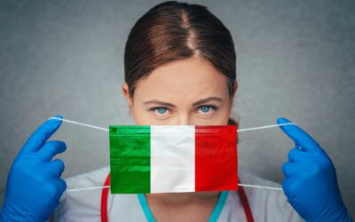 Nuovo DPCM: da oggi zona gialla, arancione e rossa, cosa accade nella scuola. Attenzione a date ordinanze regionali e indicazioni per la didattica digitale