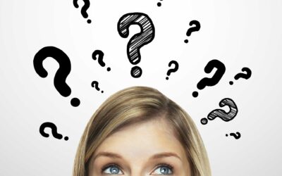 LEZIONI DA CASA O DA SCUOLA? IL GRANDE ENIGMA