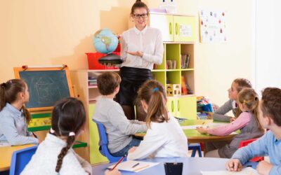 Sì alle Domande di Messa a disposizione anche per iscritti in GPS, via libera dal MIUR.