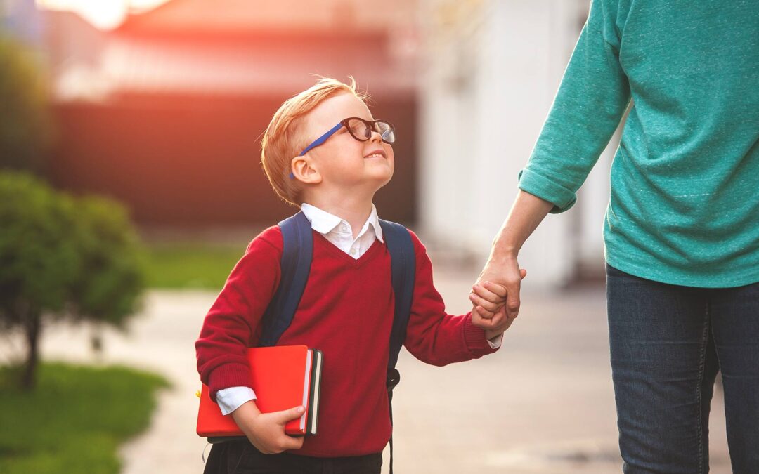 Dpcm di Dicembre, scuole superiori apertura dopo 11 gennaio. Stop DAD per seconda e terza media zone rosse, all’esame