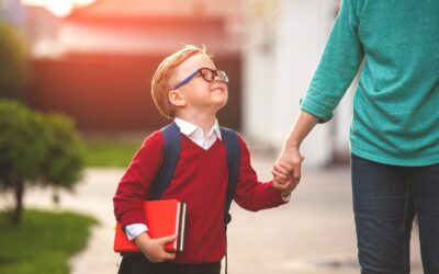 Dpcm di Dicembre, scuole superiori apertura dopo 11 gennaio. Stop DAD per seconda e terza media zone rosse, all’esame