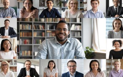 Manovra 2020: nella Pa 52mila assunzioni. Vince la scuola con il 60% In arrivo 25mila insegnanti di sostegno