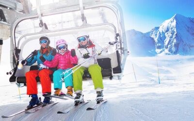 Riapriranno prima le scuole o le piste da sci? Il paragone non regge, conta solo la sicurezza