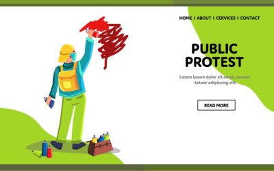 Studenti senza piazza per il primo sciopero occupano una chat
