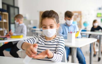 Le scuole chiuse dove non si deve