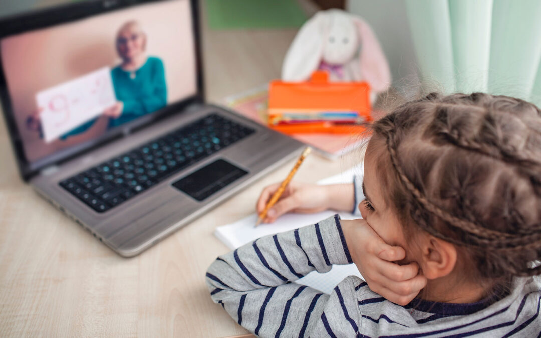Per le scuole riaperte 30 milioni di contatti L’ondata di ottobre spiegata dai numeri